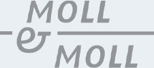 Logo_moll